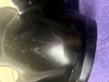OEM Mercruiser 77903A10 Bravo 2 Propeller LH 17 1/2 x 23 Pitch