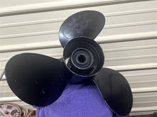 OEM Mercruiser 77903A10 Bravo 2 Propeller LH 17 1/2 x 23 Pitch