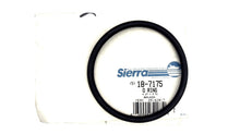 Sierra 18-7175 O-Ring for Mercury 25-62817