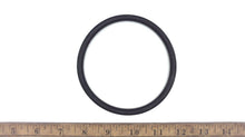Sierra 18-7175 O-Ring for Mercury 25-62817
