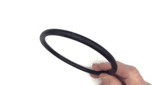 Sierra 18-7175 O-Ring for Mercury 25-62817