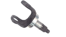 Mercury 46020002 Yoke - Short