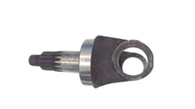 Mercury 46020002 Yoke - Short