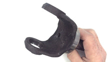 Mercury 46020002 Yoke - Short