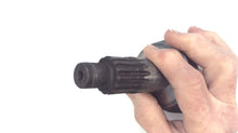 Mercury 46020002 Yoke - Short