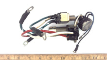 Mercury 87-85987A3 Switch Assembly