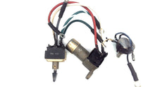 Mercury 87-85987A3 Switch Assembly