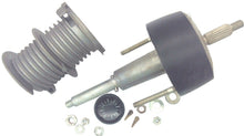 Johnson Evinrude OMC 172423 Helm Assembly