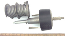 Johnson Evinrude OMC 172423 Helm Assembly