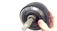 Johnson Evinrude OMC 172423 Helm Assembly