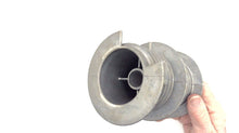Johnson Evinrude OMC 172423 Helm Assembly