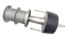 Johnson Evinrude OMC 172423 Helm Assembly