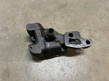 OEM Chrysler Marine 360 Oil Pump - NIB!