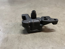 OEM Chrysler Marine 360 Oil Pump - NIB!