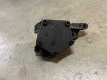 OEM Chrysler Marine 360 Oil Pump - NIB!