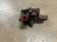 OEM Chrysler Marine 360 Oil Pump - NIB!