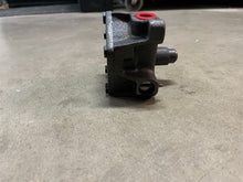 OEM Chrysler Marine 360 Oil Pump - NIB!