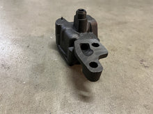 OEM Chrysler Marine 360 Oil Pump - NIB!