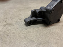 OEM Chrysler Marine 360 Oil Pump - NIB!