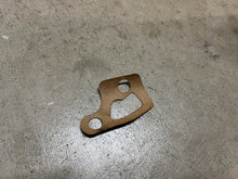OEM Chrysler Marine 360 Oil Pump - NIB!