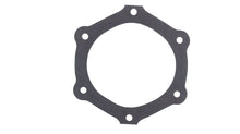 Fel-Pro 13032 Water Pump Gasket