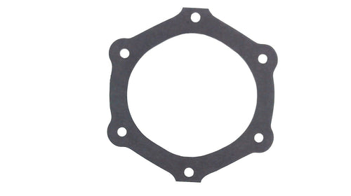 Fel-Pro 13032 Water Pump Gasket