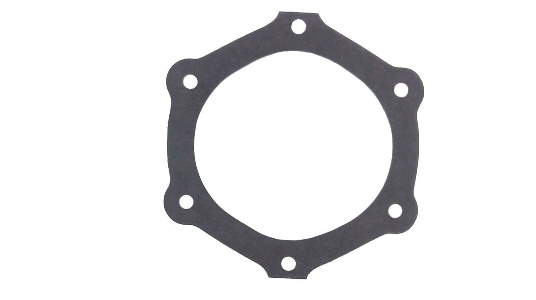 Fel-Pro 13032 Water Pump Gasket