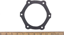 Fel-Pro 13032 Water Pump Gasket