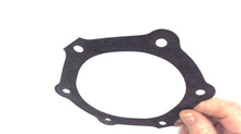 Fel-Pro 13032 Water Pump Gasket