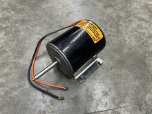 Jabsco 17246-1012 Motor for Macerator 18690