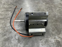 Jabsco 17246-1012 Motor for Macerator 18690