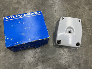 Volvo Penta 854024-7 854024 Cover