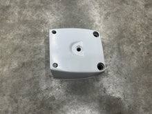 Volvo Penta 854024-7 854024 Cover