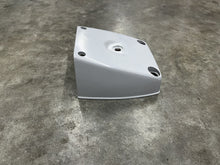 Volvo Penta 854024-7 854024 Cover