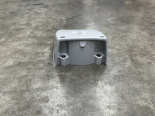 Volvo Penta 854024-7 854024 Cover