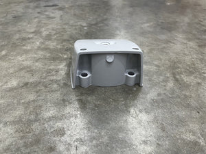 Volvo Penta 854024-7 854024 Cover