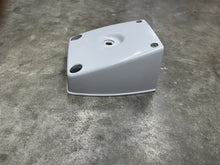 Volvo Penta 854024-7 854024 Cover