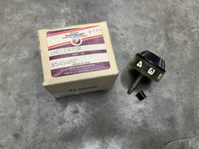 Mercury 85454A2 Indicator Assembly