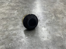 Mercury 85454A2 Indicator Assembly