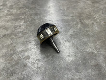 Mercury 85454A2 Indicator Assembly