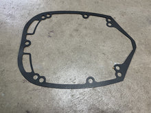 Mercury 27-88727 Gasket