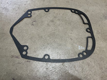 Mercury 27-88727 Gasket