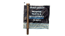 Mercury 10-36355 Screw