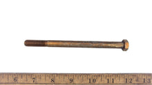 Mercury 10-36355 Screw