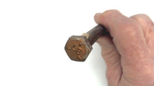 Mercury 10-36355 Screw