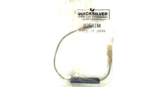 Yamaha/Mariner 83581M Bottom Coil Diode