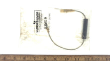 Yamaha/Mariner 83581M Bottom Coil Diode