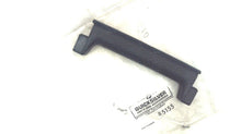 Mercury 85155 Carrying Handle