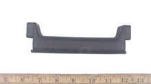 Mercury 85155 Carrying Handle