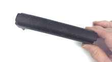 Mercury 85155 Carrying Handle